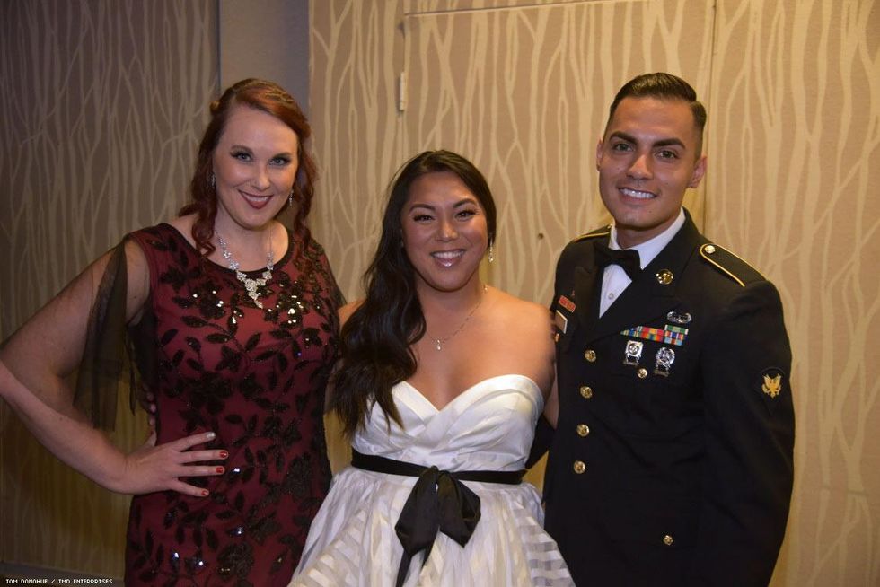 16-ampa-gala-tom-donohue-may-2018