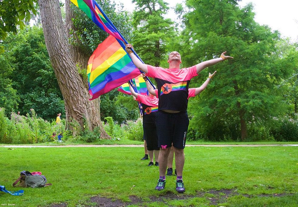 16-amsterdam-pride-park-2017-matt-baume