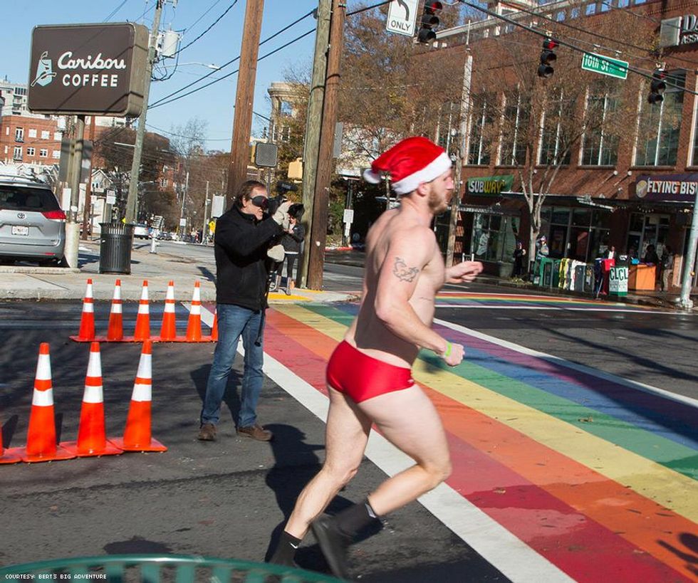 16-atlanta-speedo-run-adds