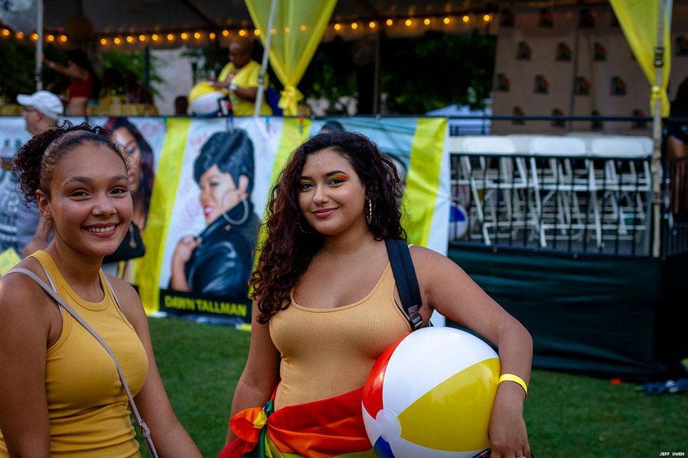 16-august-pride-by-jeff-owens