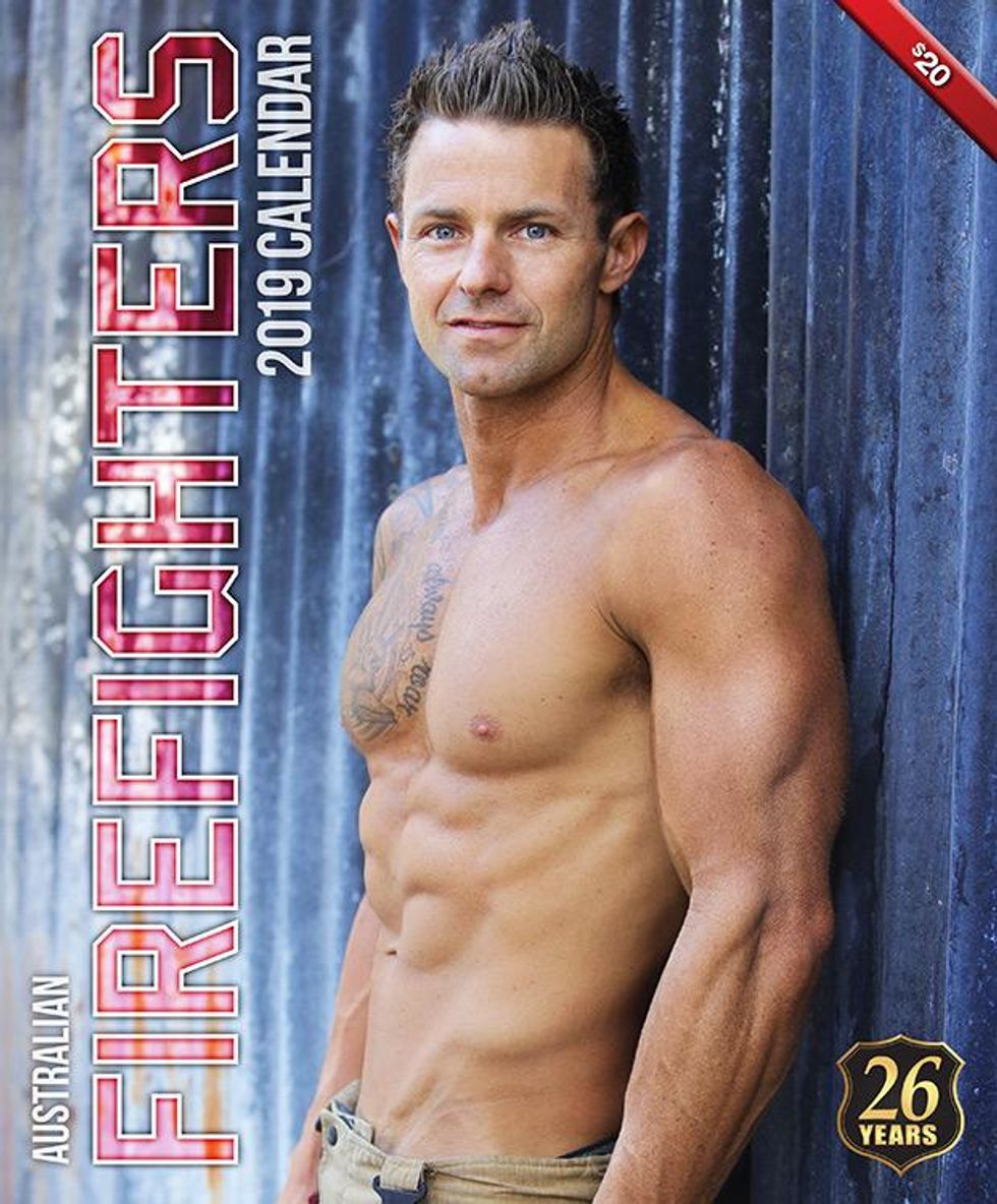 16-ausrtrailian_firefighters-dec-2018