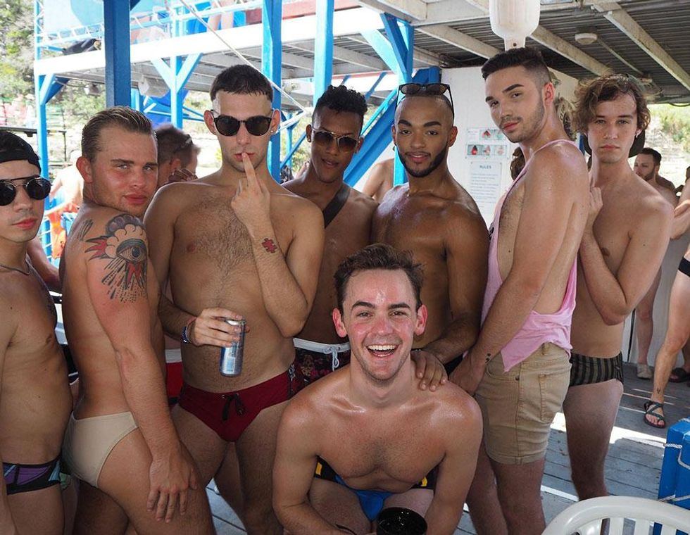 16-austin-splash-days-2017