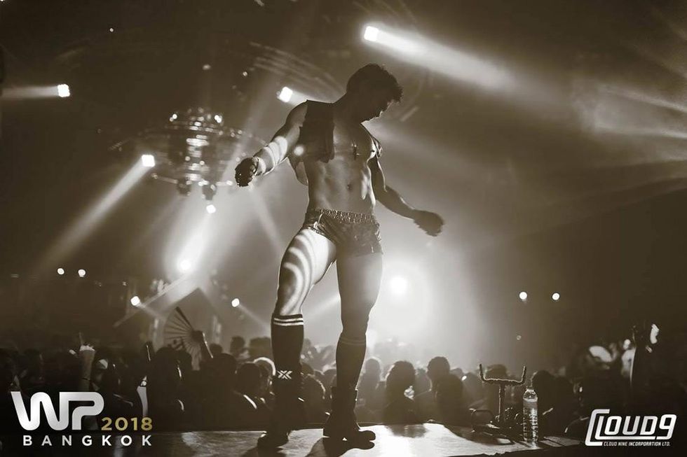 16-bangkok-white-party-courtesy-sept-2018