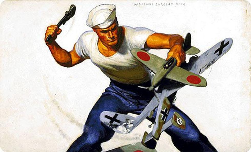 16_barclay_wrenchx633