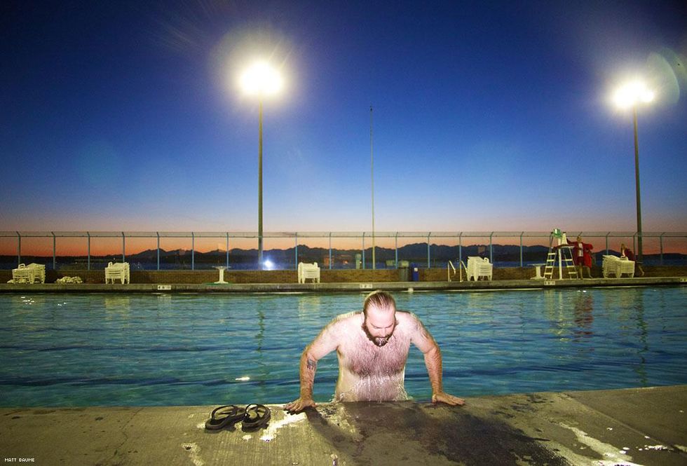 16-bear-pool-party-2017-matt-baume