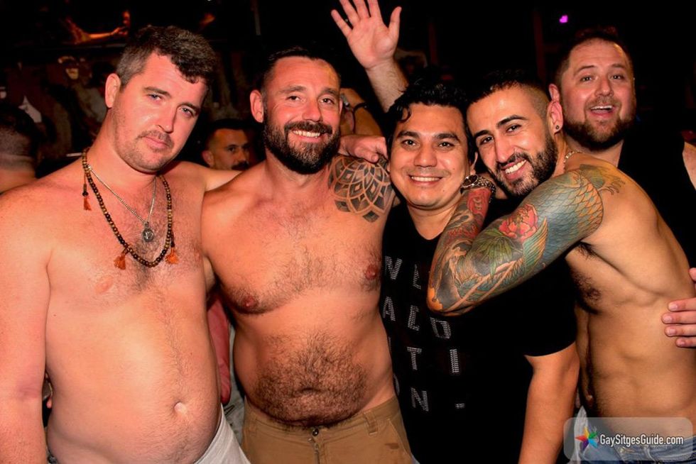 16-bear_-week-sitges-sept-2018