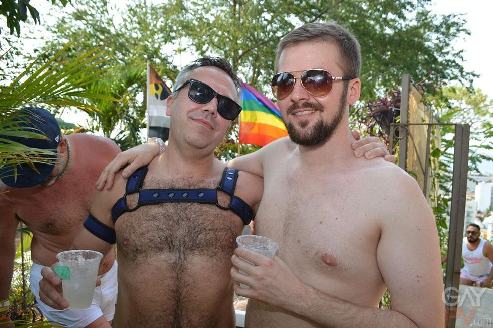 16-bearadise-gaypv-june-2019