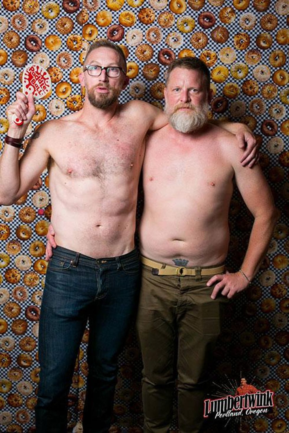 16-beardlandia-lumbertwink-2017