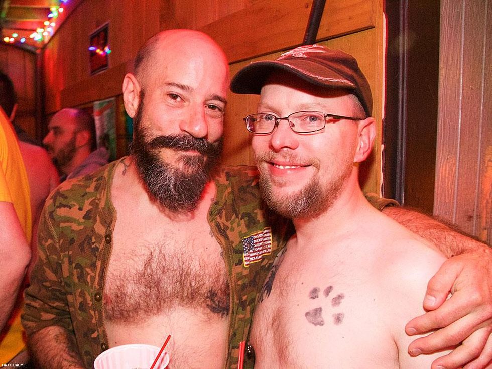 16-bearracuda-201705-matt-baume