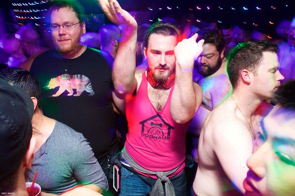 16-bearracuda-jan-matt-baume-2018