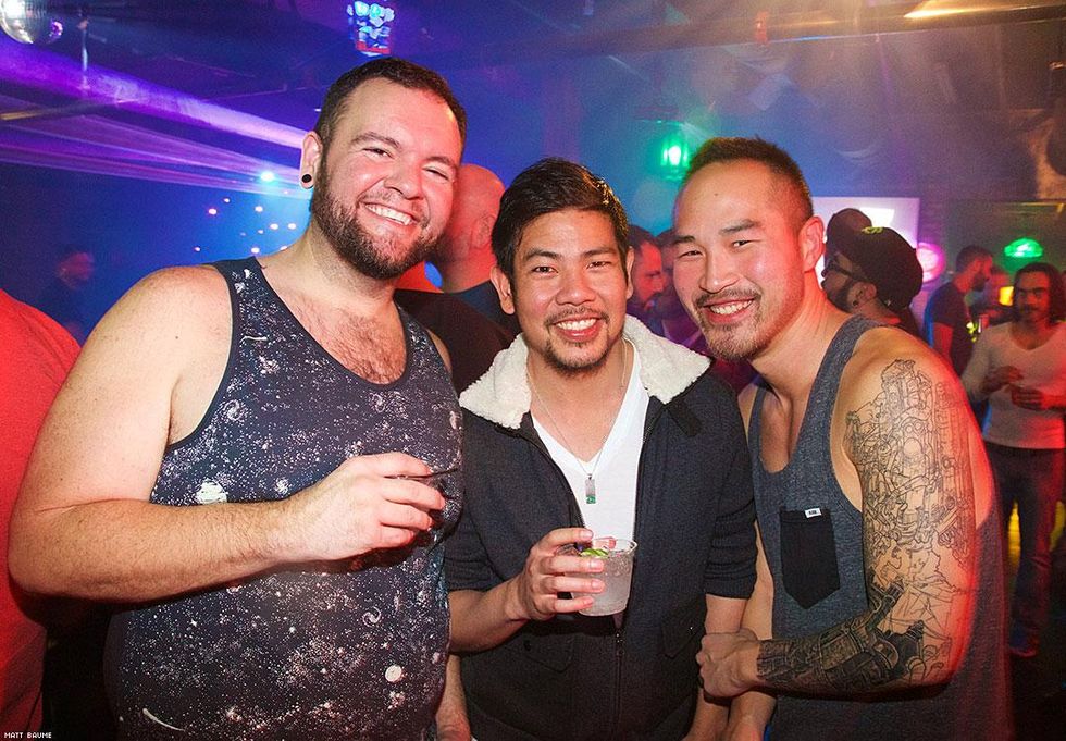 16-bearracuda-matt-baume