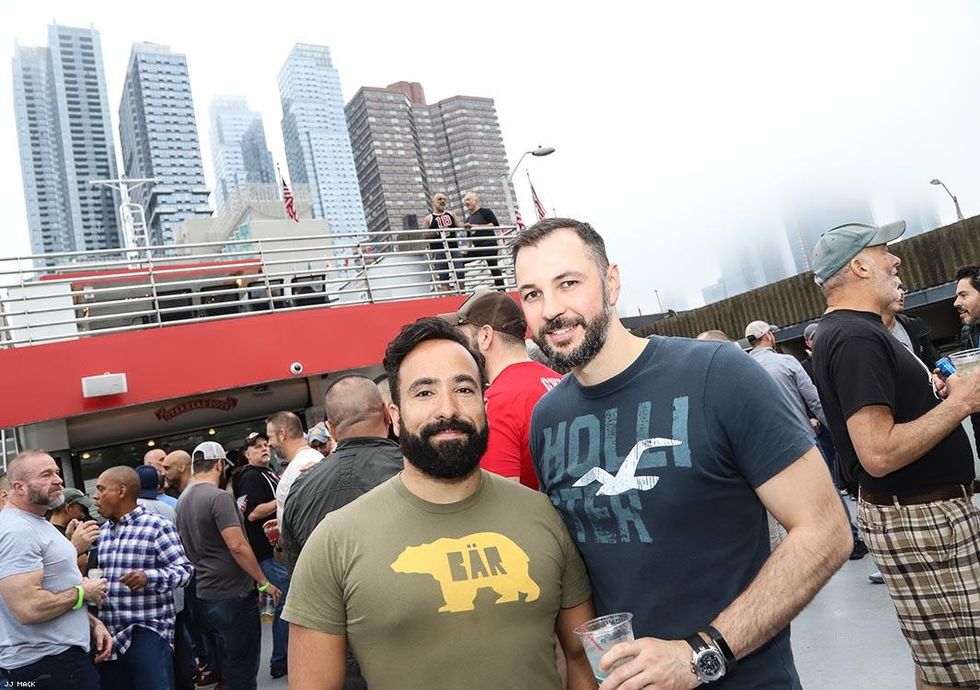 16-bears-ahoy-urban-bear-may-2018