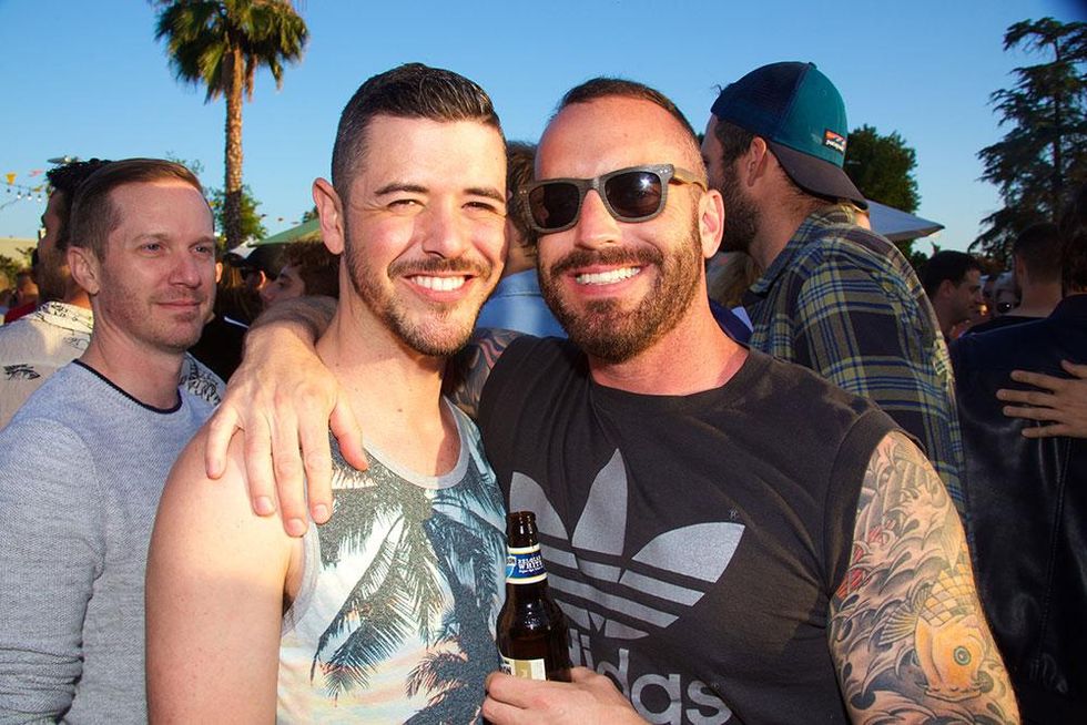 16-bears-in-space-matt-baume-may-2018