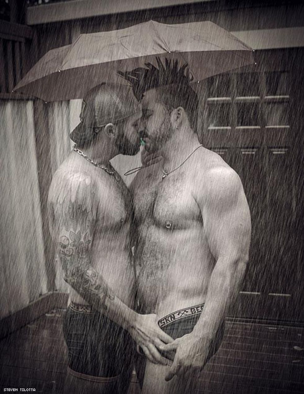 16-beasts-steven-tilotta-april-2018