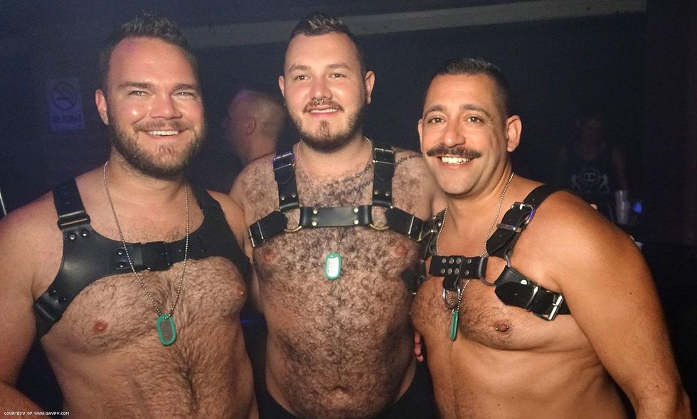 16-beef-dip-gaypv-feb-2018