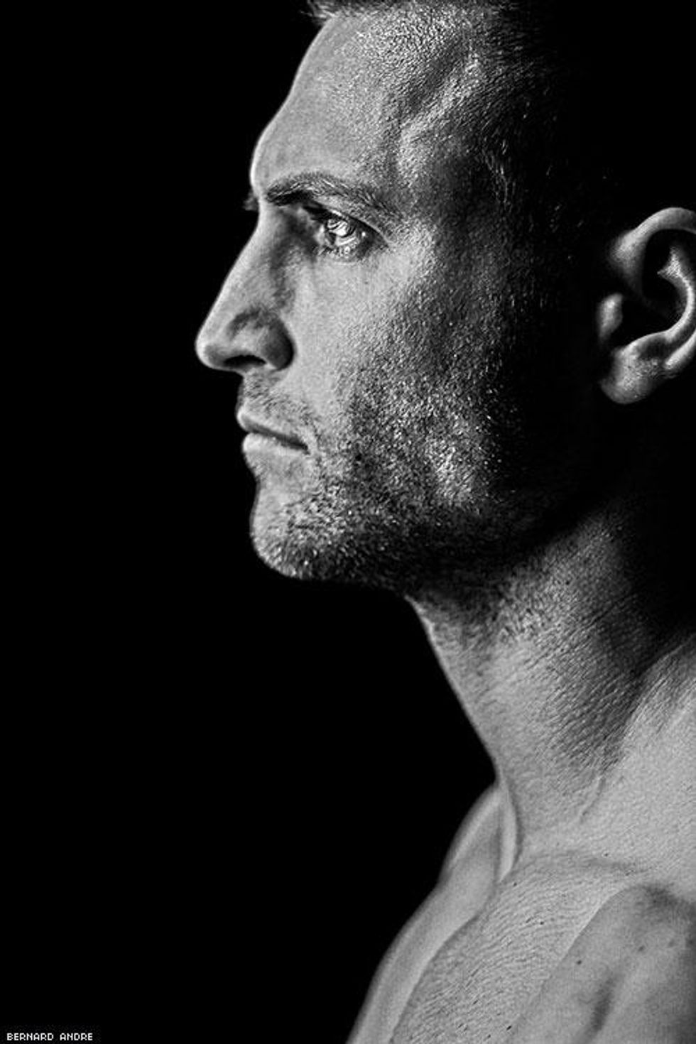 16-bernard-andre