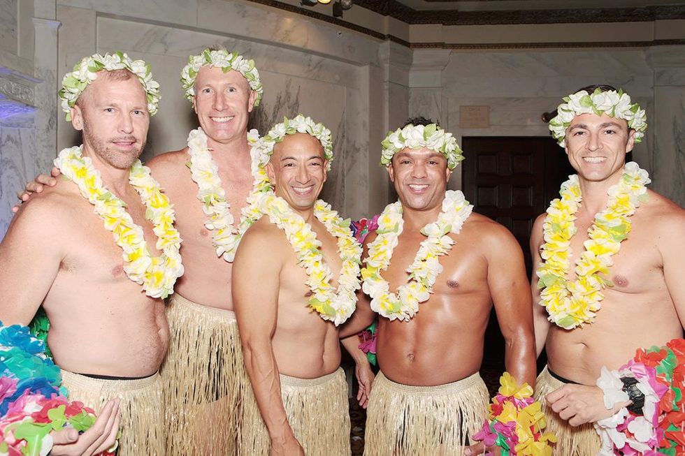 16-best-in-drag-preview-jpi-2017_1