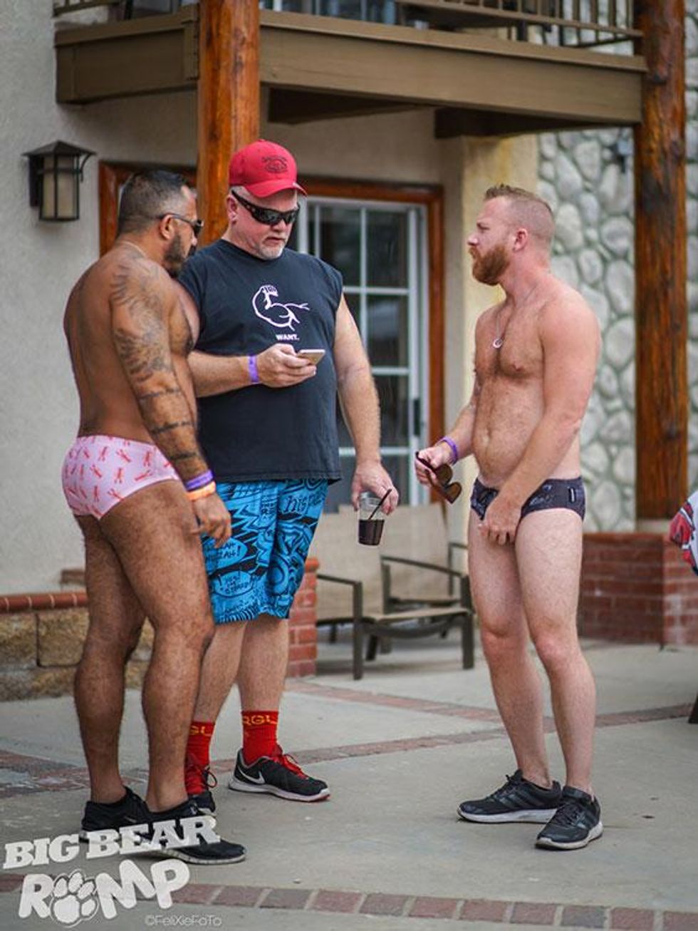 16-big-bear-romp_archival