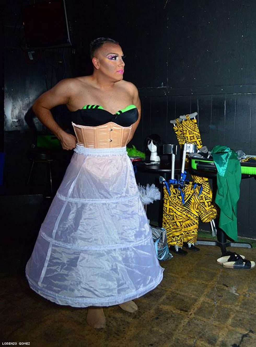 16-bikes-to-bway-lorenzo-gomez-april-2019