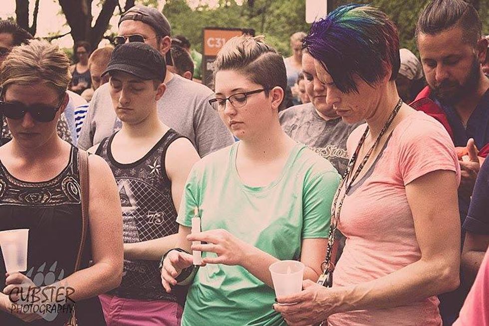 16-birmingham_alabama_memorial