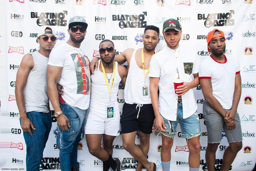 16-blatino-oasis-preview-feb-2019