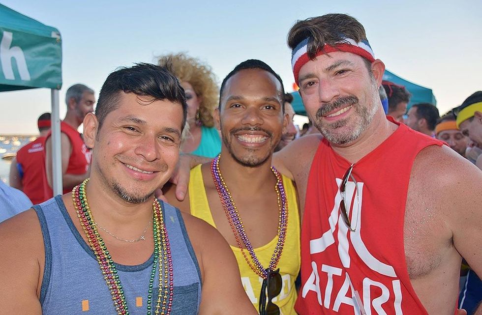 16-boatslip-tea-dance