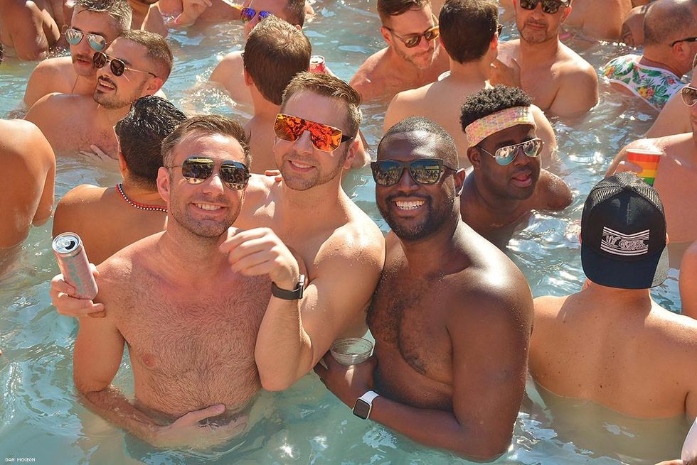 16-brass-key-dan-mckeon-2019