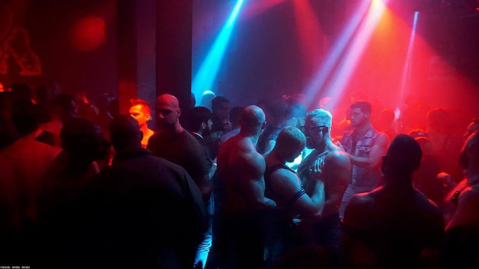 16-brut-miguel-angel-reyes-2017