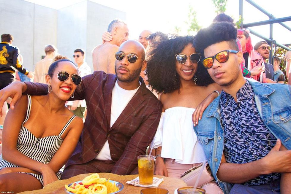 16-bushwig-la-matt-baume