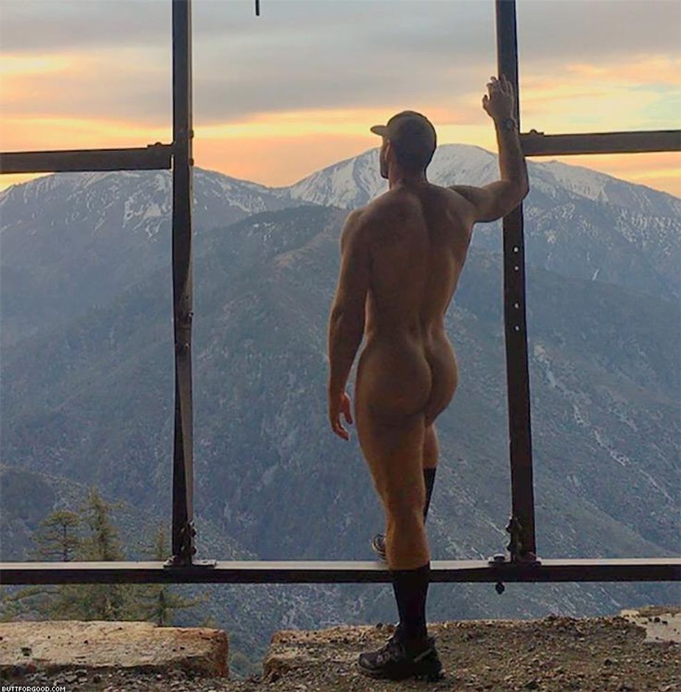 16-butt-for-the-good-2017