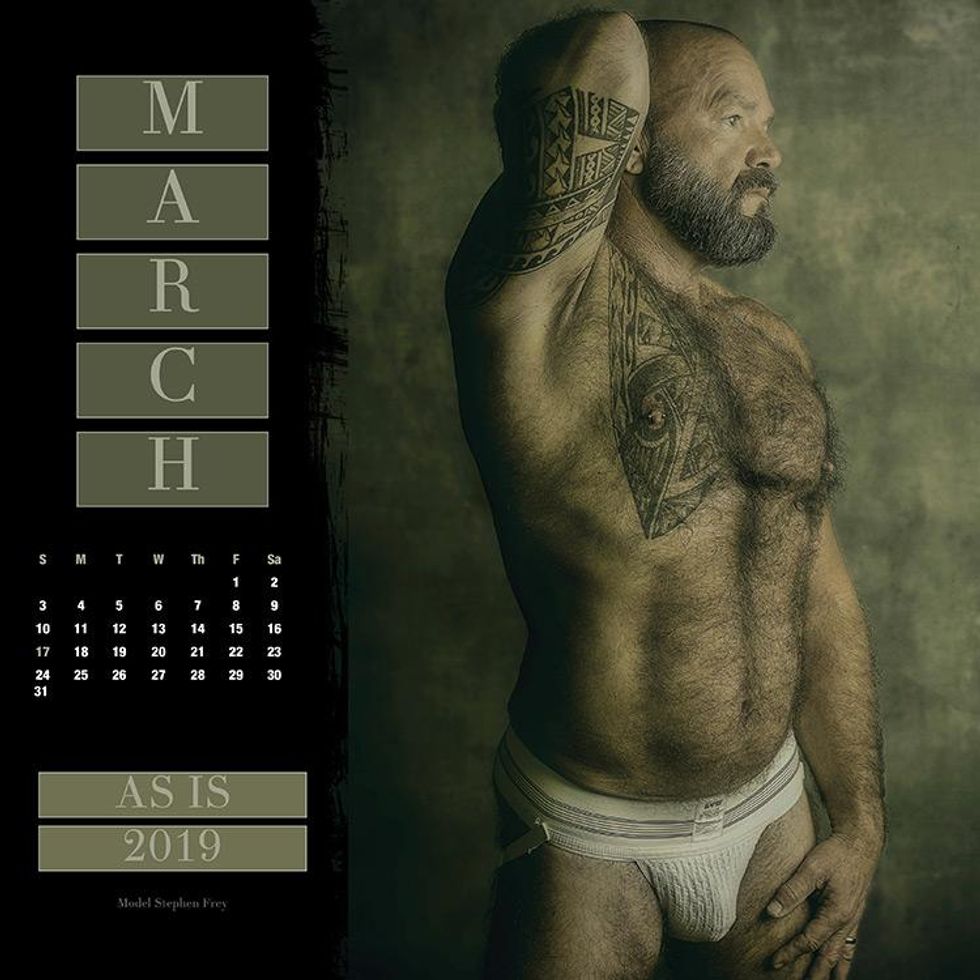 16-calendar-steven-tilotta-2018