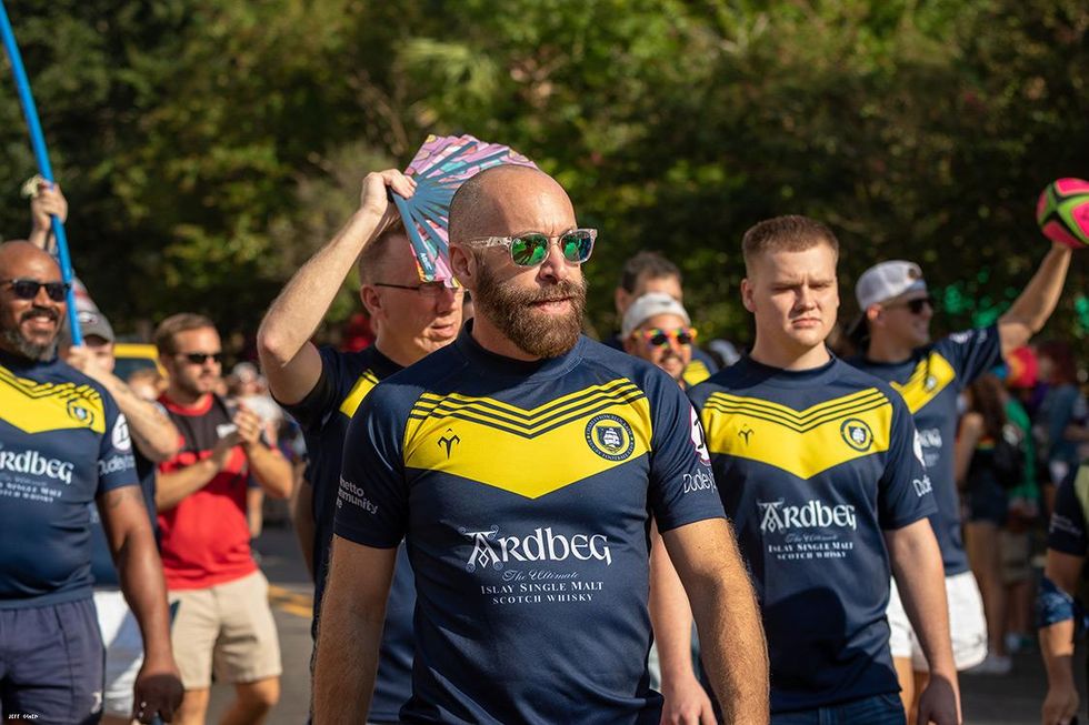 16-charleston-pride-2-jeff-owen-sept-2018