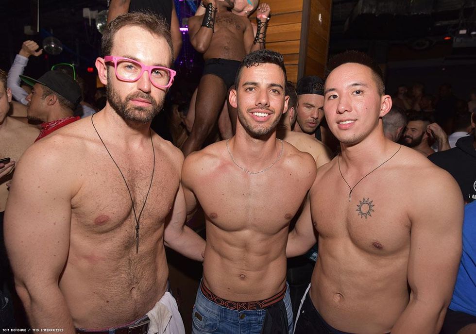 16-cherry-dc-tom-donohue