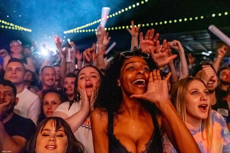 16-chrisrihapridefest_029