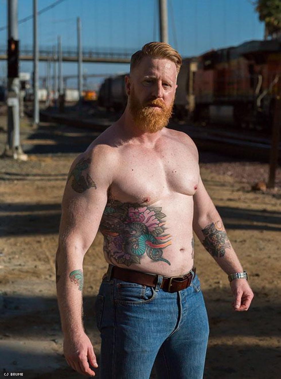 16-cjbrume-march-2018