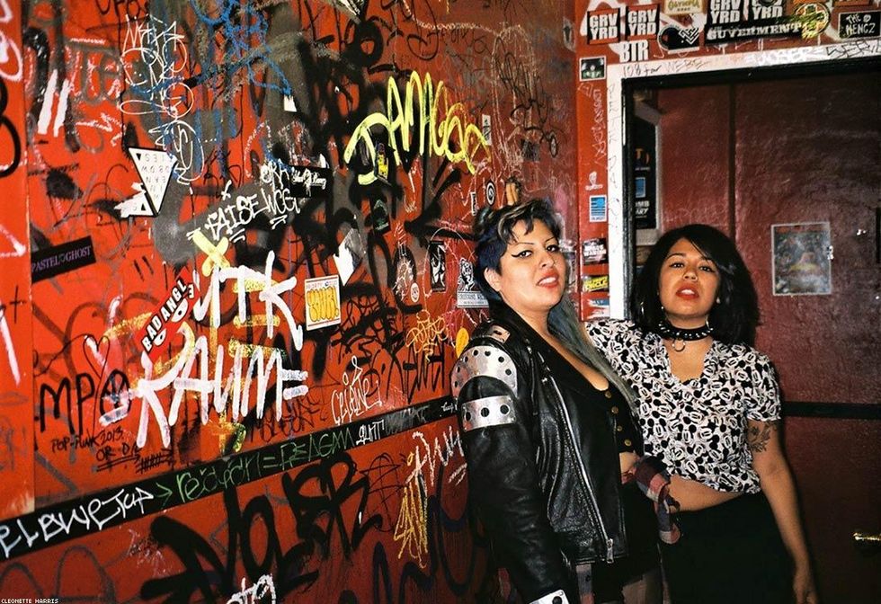 16-cleonette_harris-2017