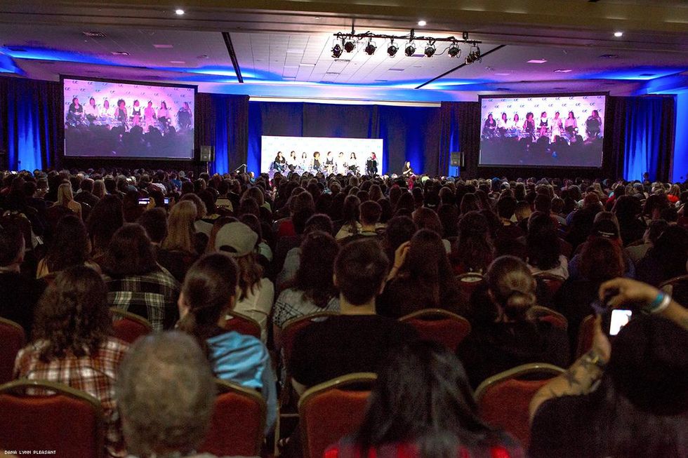 16-clexacon-highlights-fri-by-dana-lynn-pleasant-31