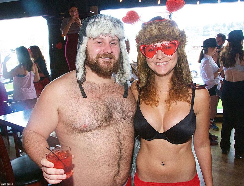 16-cupids-undie-run-matt-baume