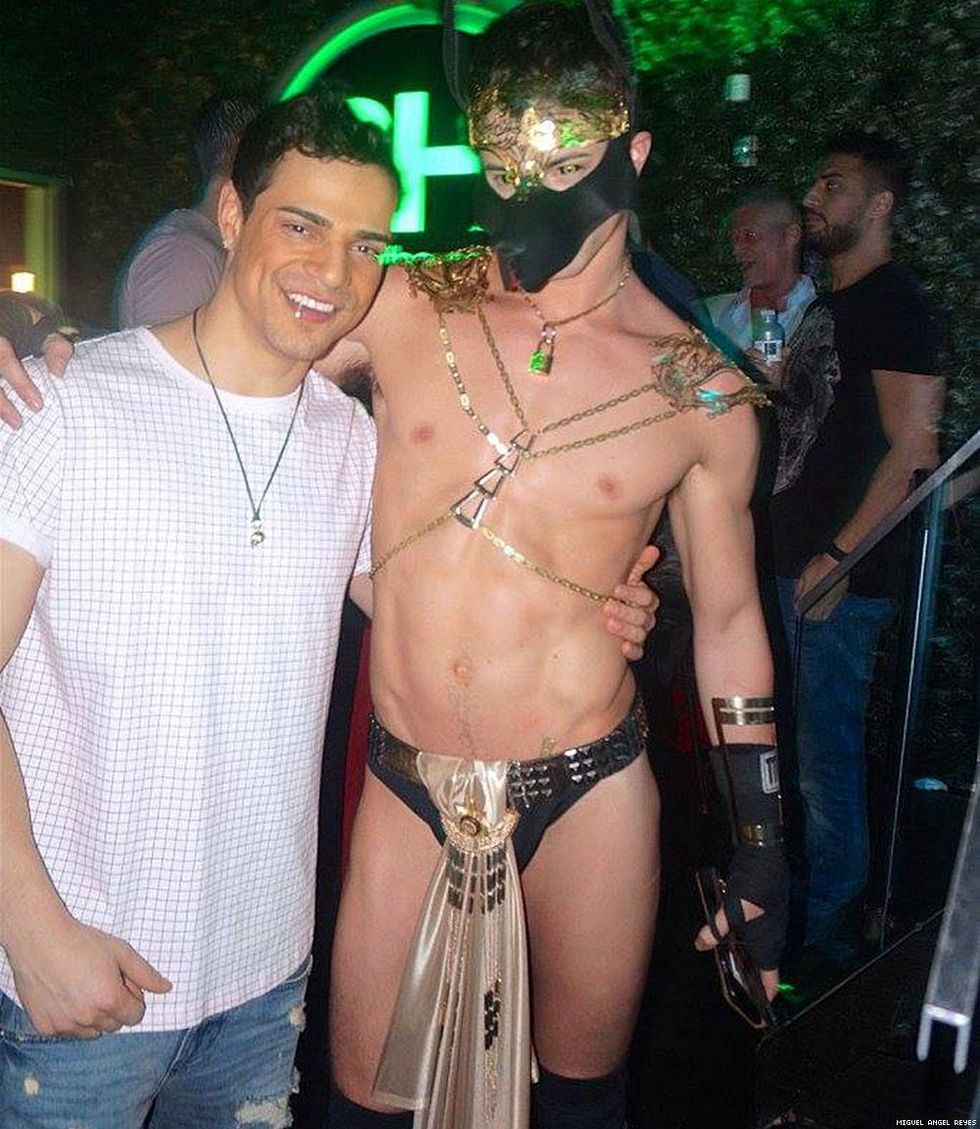 16-cybersocket-2017-miguel-angel-reyes