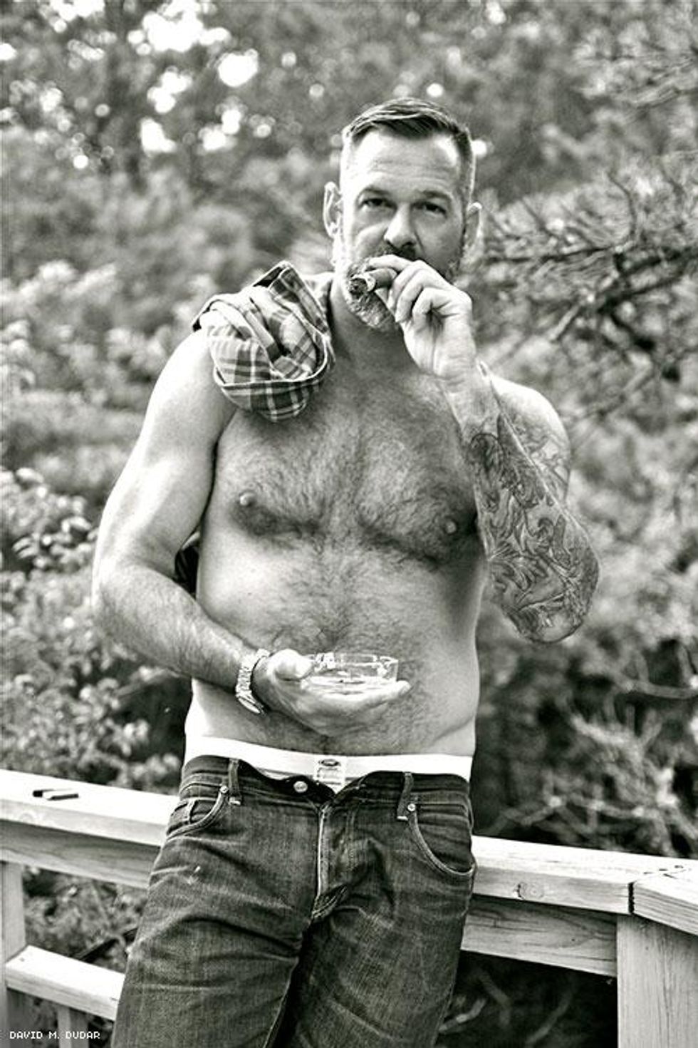 16-david-m-dudar-cigar-march-2018