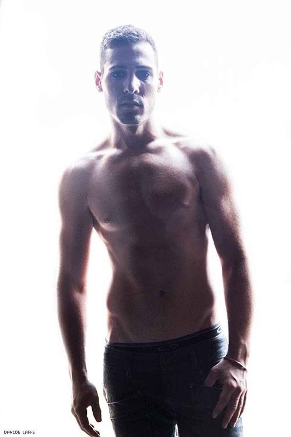 16-davide-laffe-may-2018