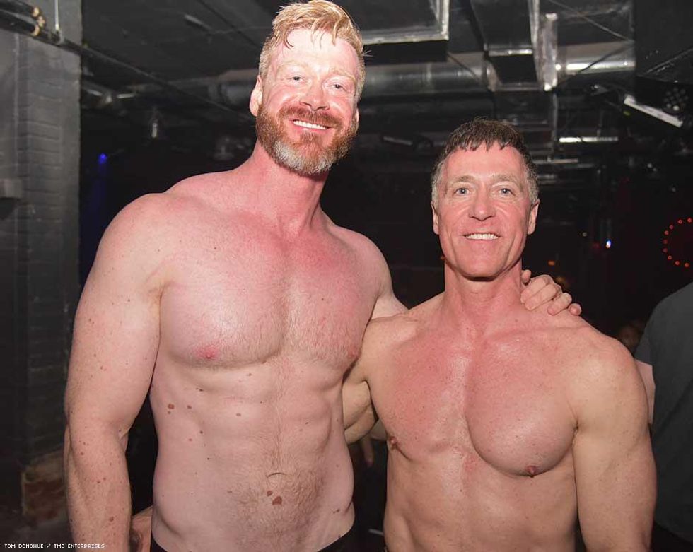 16-dc-leather-weekend-tom-donohue_0