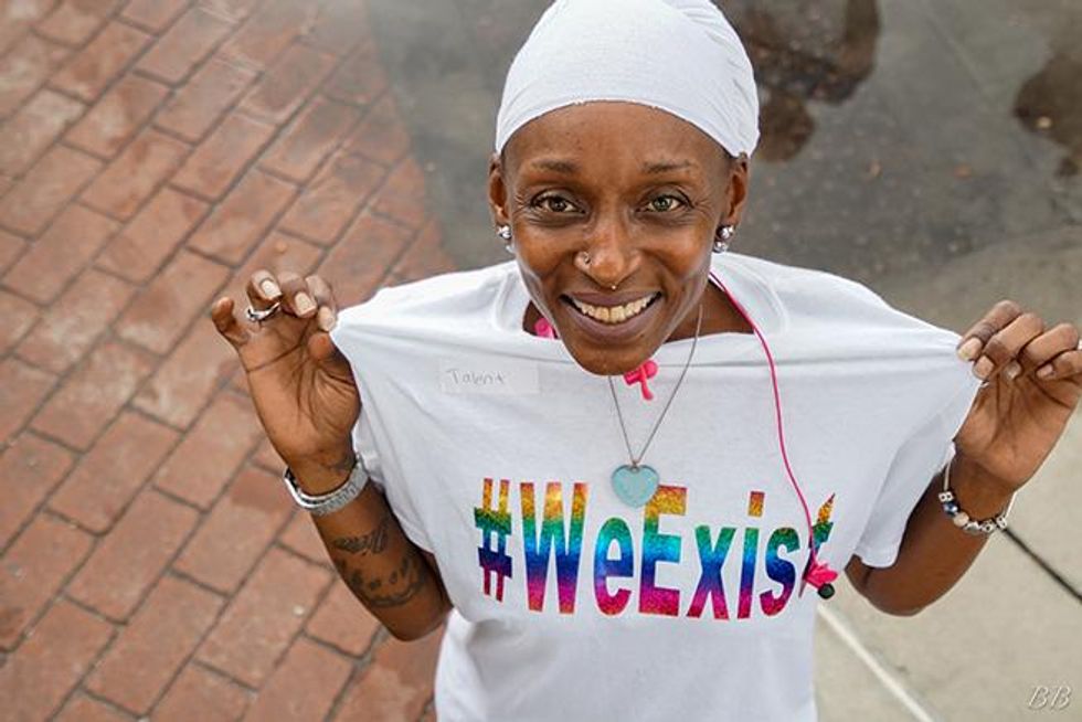 16-defeat-trump-brittany_bhulai