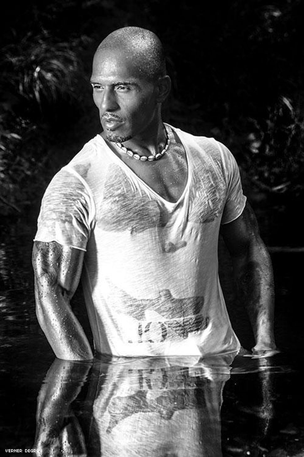 16-degray-yves-sept-2018