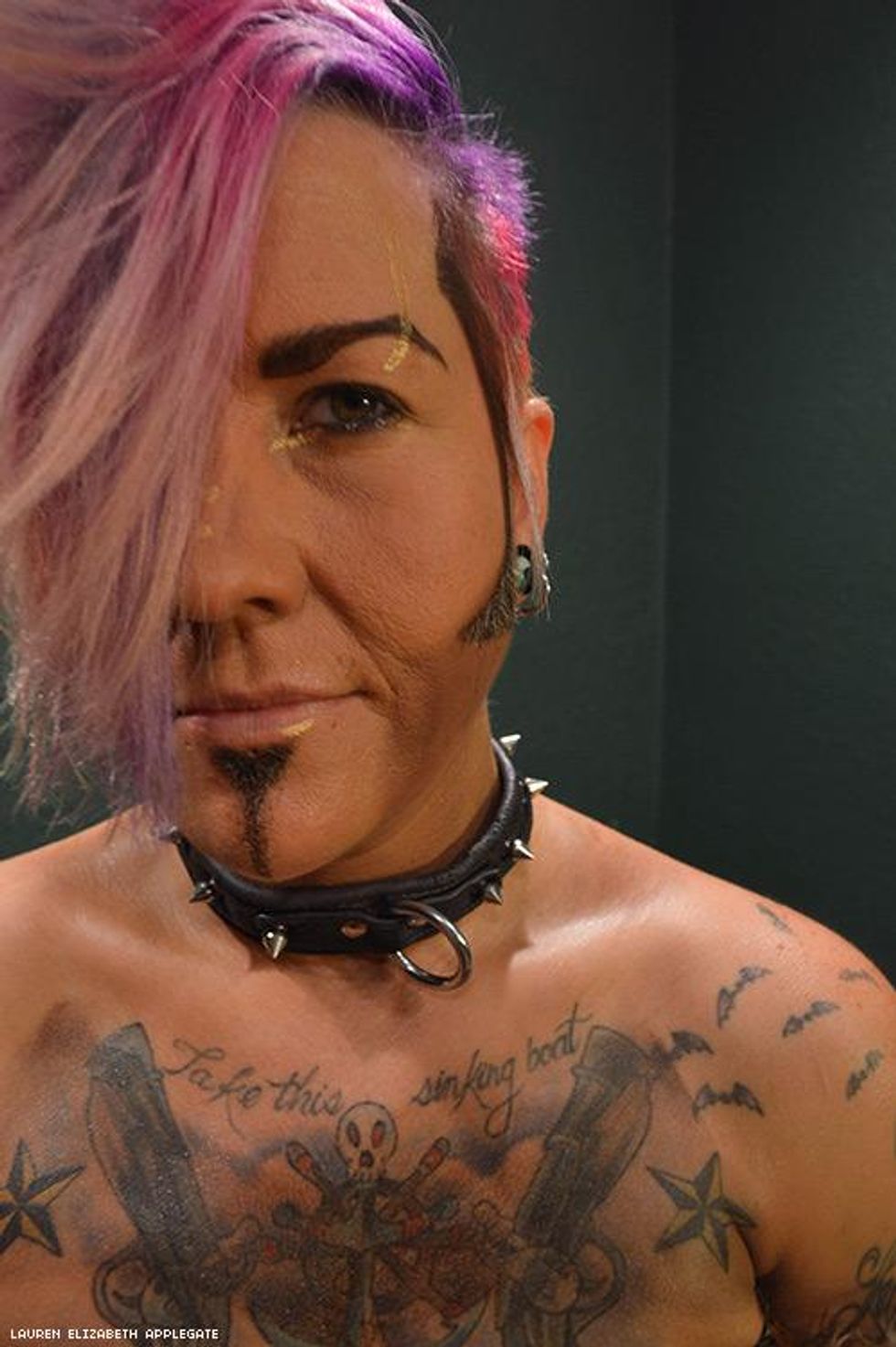 16-des-moines-pride-2018