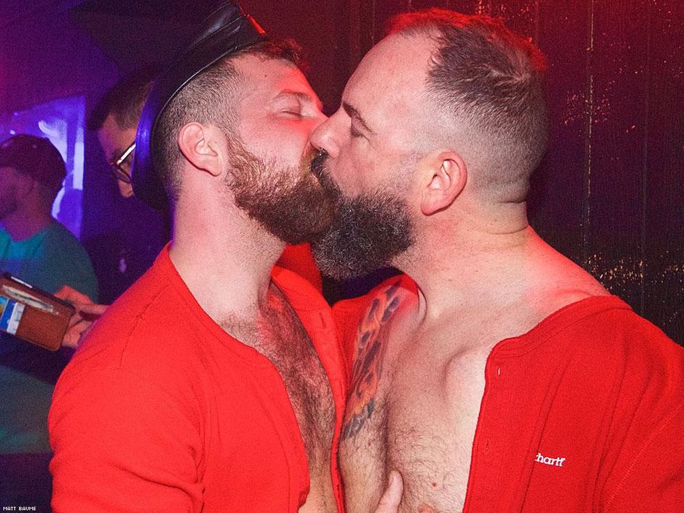 16-dilf-longjohns-matt-baume