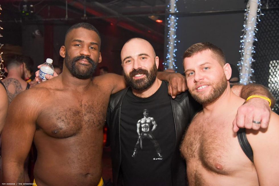 16-distrkt-c-xxl-weekend-tom-donohue-2018