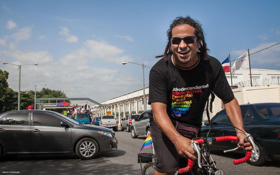 16-dr-pride-carlos-rodrigues-2018