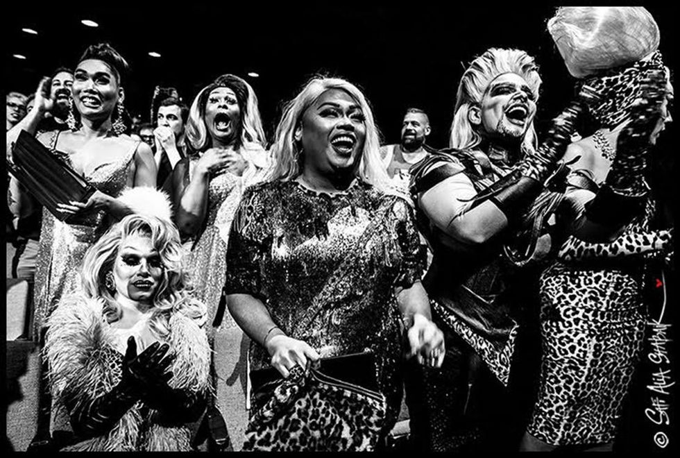 16-drag-queen-of-the-year-safi-alia-shabaik-june-2019