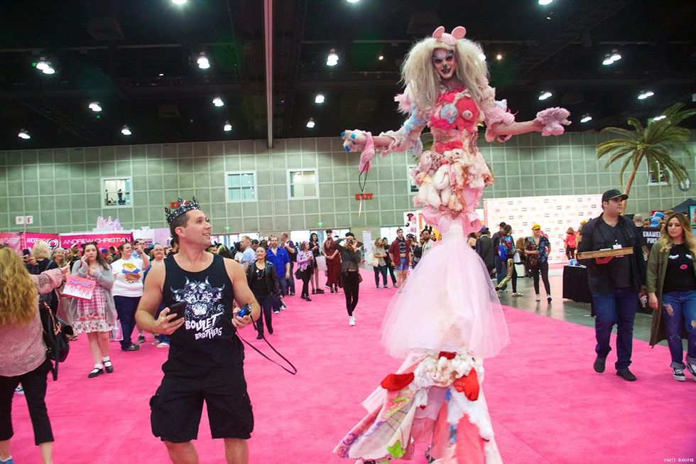 16-dragcon-matt-baume-may-2018